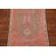 Tapis turc Anatolian
