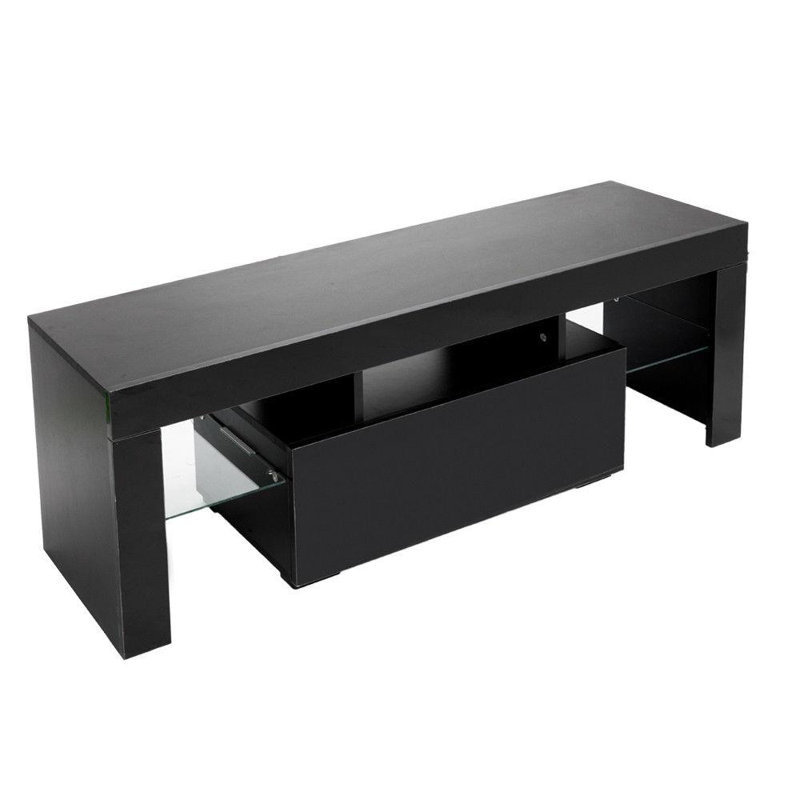 TV Stand for TVs up to 48"
