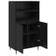 60cm Sideboard