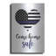 «Come Home Safe» par Susan Ball-640650828