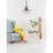 Stoller 3 - Light Unique/Statement Pendant-20211655-65334467