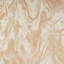 Malta Fabric