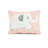 Ashleah 3 - Piece Quilt Set-649212525-649212526