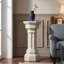 Table d'appoint Avelisse-128712745
