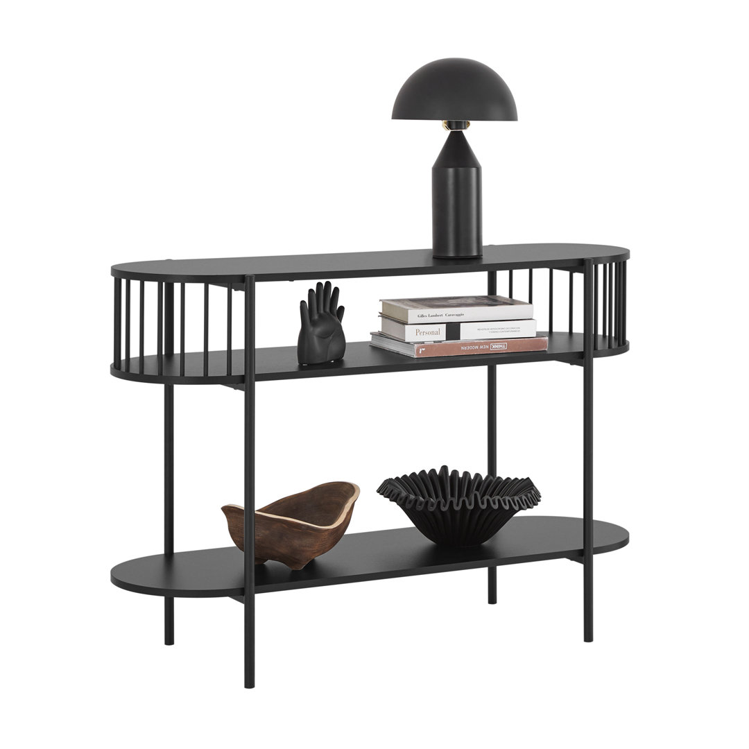Console Table Hall Table Living Room Table Sofa Table