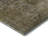 Premium Machine Washable Lubbers AMF1743 Global Rug-2024916008