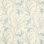 Ocean Toile Fabric