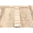Timeless Tan Rug 5'0" x 7'11"