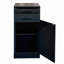 armoire à vin modulaire 24