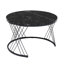 Frame Coffee Table
