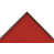 Rouge / Noir est en rupture de stock