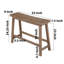 Banc Colynn-344008901