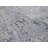 Abstract Indoor Rug-66148635