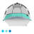 Automatic Pop Up Beach Tent Waterproof Portable Hiking Instant Cabin-96879504-97028072