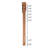 Joran Upholstered Headboard-1298054769-1298054782