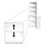 Linen Cabinet-319628954