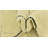 Noack Ivory Rug