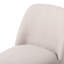 BENSEN Upholstered Dining Chair