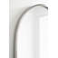 Miroir mural Clacy Rowla-991091950