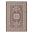Danera Geometric Indoor / Outdoor Rug-495221224