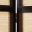 Charlesworth Room Divider-128760516