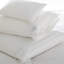 Pillow Sham-63470147
