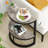 Viktualien End Table-764574306-764574310