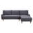 Bales Right Hand Facing Sectional-32964494