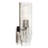 Timarah 4 - Light Dimmable Vanity Light-1644203335