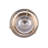 Omak 1 - Light Single Pendant-211527305