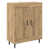Artisan Oak is out of stock