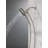 SureDock 7-Spray Magnetic Shower Head, High Pressure Handheld Shower Head, Hand Shower with Hose-86778306
