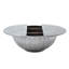 Table basse Rylan