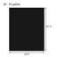 Grande poubelle de 45 gallons 45 gallons-103486742