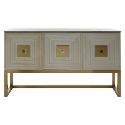 Sander 150cm Sideboard