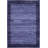 Hermina Washable Indoor Rug-792442745