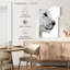 Profil de lionceau Brampt-108235760