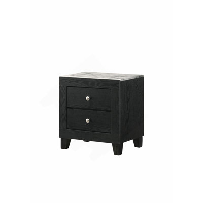 Mobilier de chambre à coucher 1pc