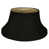 Black/Gold is out of stock