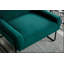 Fauteuil l 27,95 po Lopardo-98597598