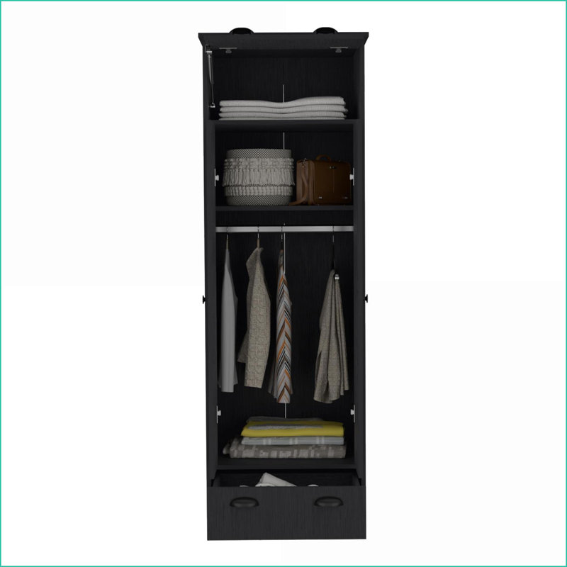 CAE0BBA740C74FC8A86754F8BA7223A5, Black