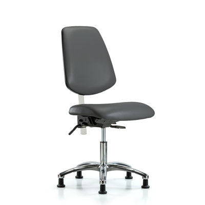 Chaise de travail Eloine