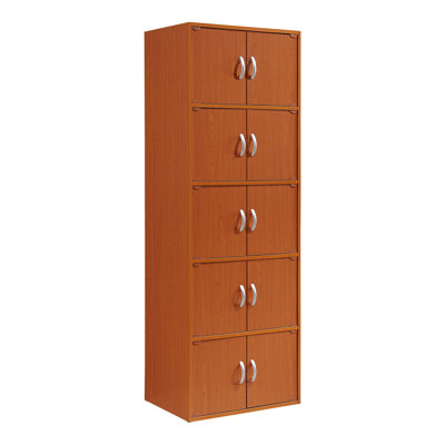 Marshayla Storage Cabinet