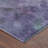 Premium Machine Washable Mayfield AMF2308 Abstract Rug-1931114610-1931114573