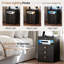 Bedside Table-999209203