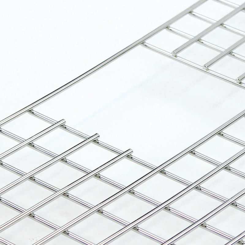 Stainless Steel Kitchen Sink Bottom Grid Set