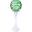 Votive Candle Holder