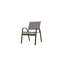 Aruba II Outdoor Dining Chair-1671369423-1671369256