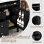 Meuble-lavabo simple 36 po Yinon-721962835-721962834