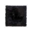 Coussins de chaise en laine-1645753887-1636713223-1636713227